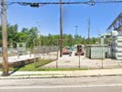 Diamond Heating & Air Conditioning, Inc