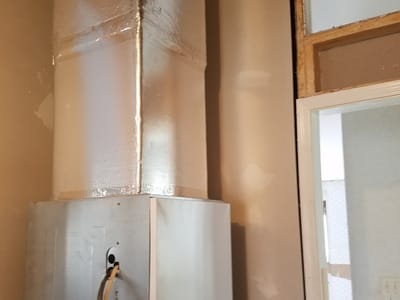Diamond Heating and Air