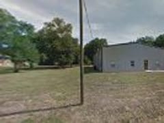 Diamond Heating & Cooling Inc