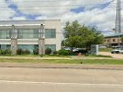 Diamond Heating & Cooling Service Repair