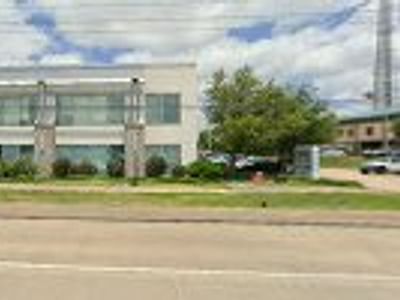 Diamond Heating & Cooling Service Repair