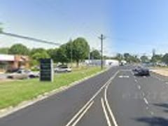 DIAMOND HEATING & COOLING SERVICES, Inc