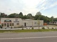 Diamond Heating & Cooling