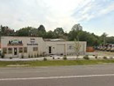 Diamond Heating & Cooling