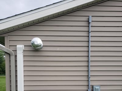 Diamond Heating & Cooling