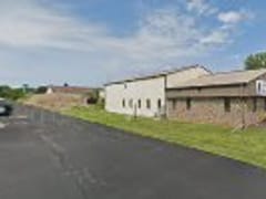 Diamond Heating & Cooling