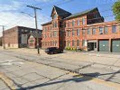 Diamond HVAC and Construction