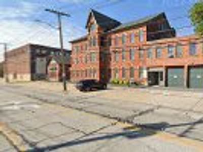 Diamond HVAC and Construction