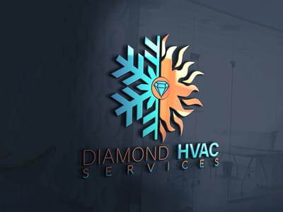 Diamond HVAC Services Inc.