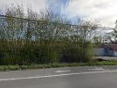 Diamond HVAC Services Inc.