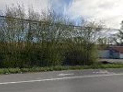 Diamond HVAC Services Inc.