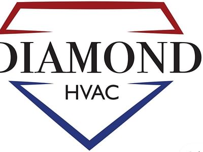 Diamond HVAC