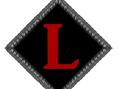 Diamond L Plumbing & HVAC