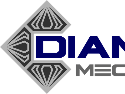 Diamond Mechanical Inc.