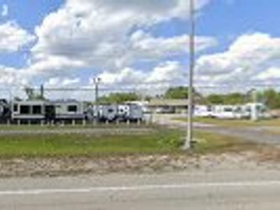 Diamond Mechanical Inc.