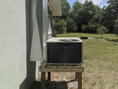 Diamond Mechanical Inc.