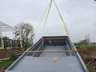 Diamond Mechanical LLC