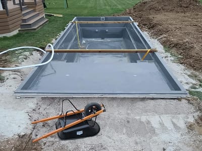 Diamond Mechanical LLC