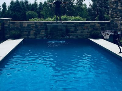 Diamond Mechanical LLC