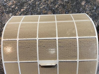 Diamond Mechanical LLC