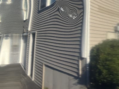 Diamond Mechanical LLC