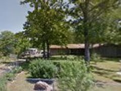 Diamond State Heat and Air