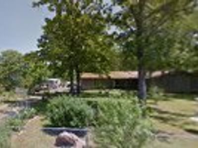 Diamond State Heat and Air