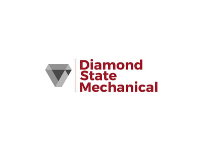 Diamond State Mechanical