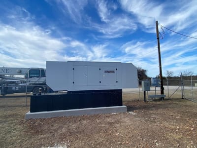 Diamondback Air Conditioning, Heating and Refrigeration