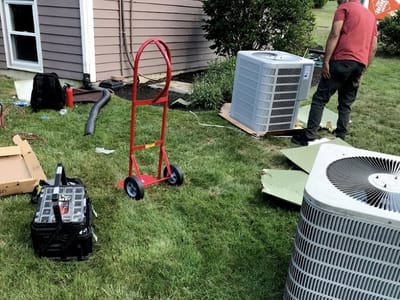 Diamonds home Services llc