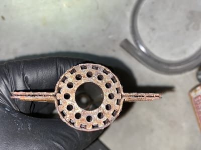 Diamonds home Services llc