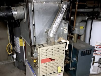 Diamonds home Services llc