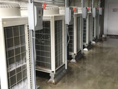 Diamonds home Services llc