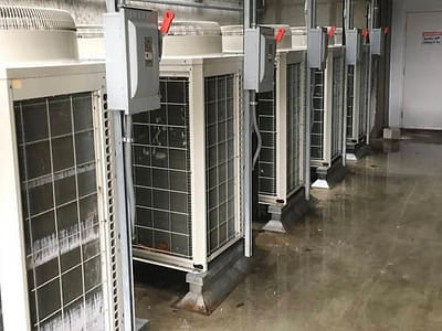 Diamonds home Services llc