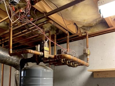 Diamonds home Services llc