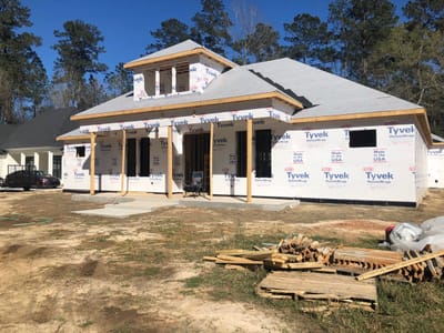 Diaz Air Conditioning