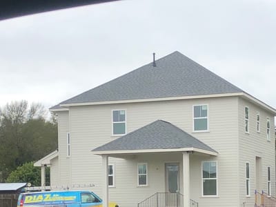 Diaz Air Conditioning