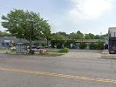 Diaz Heating & Air Conditioning