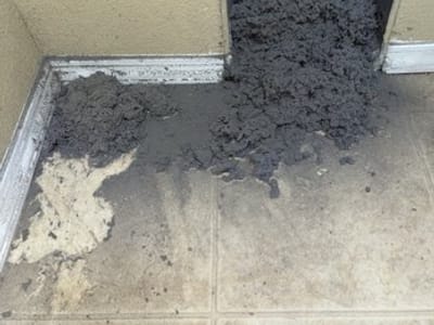 Diaz Heating & Air Conditioning