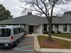 Diaz Heating & Air Conditioning