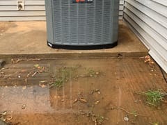 Diaz Heating & Air
