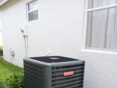 Diazco Comfort Solutions, Inc.