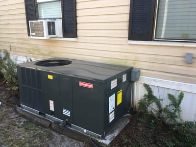 Diazco Comfort Solutions, Inc.