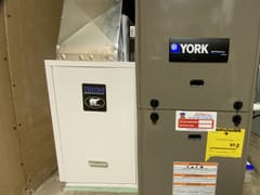 DiBacco Plumbing, Heating & Cooling Inc.