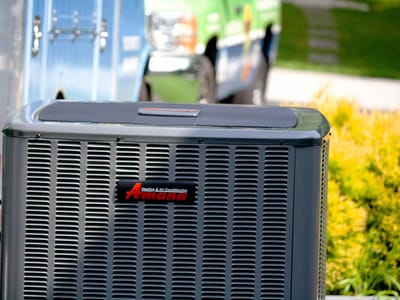 DiBiase Heating and Cooling Company