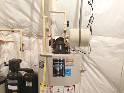 DiBiase Heating and Cooling Company