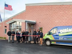 DiBiase Heating and Cooling Company