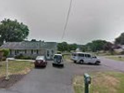 Dick Schnader's Heating & Cool