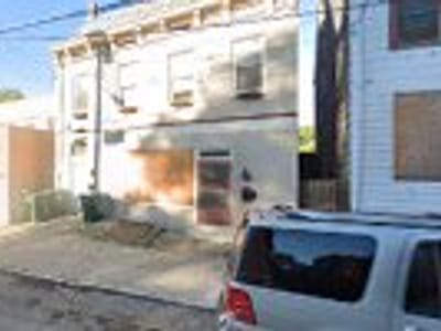 Dick Scott Plumbing, Heating & Air Conditioning