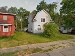 DICK STICKLER OF R.A.STICKLER PLUMBING HVAC